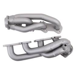 BBK Performance Parts - BBK Performance 3515 1.625" Tuned Length Headers for 97-03 F150/Expedition 4.6L - Image 132