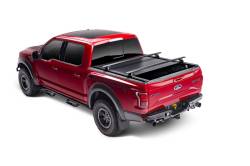 RealTruck Retrax - Retrax T-60811 RetraxONE XR Retractable Tonneau Cover for 05-15 Toyota Tacoma 5' - Image 3