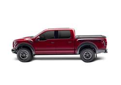 RealTruck Retrax - Retrax T-60811 RetraxONE XR Retractable Tonneau Cover for 05-15 Toyota Tacoma 5' - Image 4