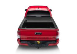 RealTruck Retrax - Retrax T-80812 RetraxPRO XR Retractable Tonneau Cover for 05-15 Tacoma 6' - Image 5
