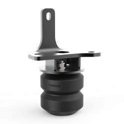 Timbren - Timbren TORTNDR Suspension Enhancement System for 22 Tundra - Image 73