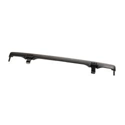 Omix - Omix 13510.87 Front Bow Set w/Door Bows & Header 97-02 Jeep Wrangler TJ - Image 2