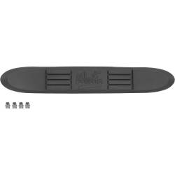 Westin - Westin 25-0001 Signature 3 Step Pad & Clips Universal Fitment - Image 2