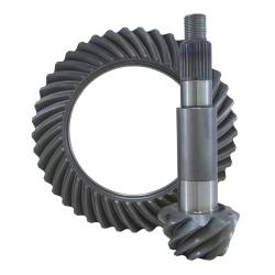 USA Standard Gear - USA Standard Gear ZG D60R-354R Front Ring/Pinion 3.54 Ratio for Ford 4WD - Image 2