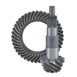 USA Standard Gear - USA Standard Gear ZG F7.5-411 Rear Ring/Pinion 4.11 Set for Ford/Lincoln 4WD/RWD - Image 2
