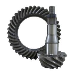 USA Standard Gear - USA Standard Gear ZG F9.75-488-11 Rear Ring/Pinion 4.88 for 11+ Ford 9.75" - Image 2