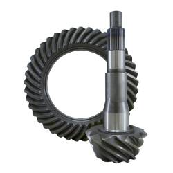 USA Standard Gear - USA Standard Gear ZG F10.5-488-31 Rear Ring/Pinion 4.88 Ratio for Ford 4WD/RWD - Image 2