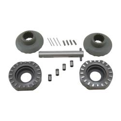 USA Standard Gear - USA Standard Gear SL D44-19 Spartan Locker for Dana 44 19SPL Ford/Jeep - Image 1