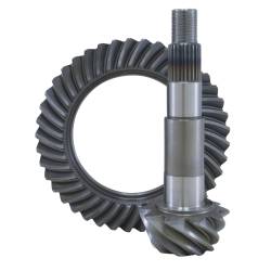 USA Standard Gear - USA Standard Gear ZG M35-456 Rear Ring/Pinion 4.56 Set for AMC/Dodge/Ford/Jeep - Image 2