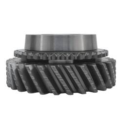 USA Standard Gear - USA Standard Gear ZMT10H-11A Manual Transmission Saginaw T10 3rd Gear 28-Tooth - Image 2
