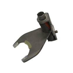 USA Standard Gear - USA Standard Gear ZTNP17921 Transfer Case NP233C Range Fork for 95+ - Image 2