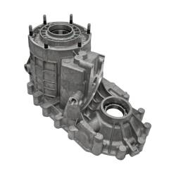 USA Standard Gear - USA Standard Gear ZTNP45545 Transfer Case Housing - Image 2