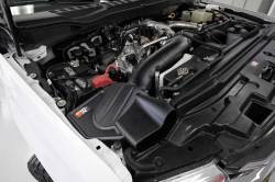 K&N - K&N 63-2613 Aircharger Performance Cold Air Intake Kit - Image 2