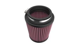 K&N - K&N RU-9410 Universal Clamp-On Air Filter - Image 2