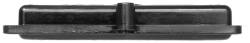 K&N - K&N KA-6415 Replacement Air Filter - Image 2