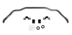 Hellwig - Hellwig 7905 Front Sway Bar Kit 1.375" for 22-24 Ford F150 Lightning - Image 3