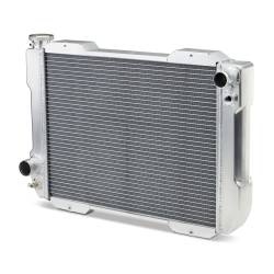 Proform - Proform 121F000 12" Core Stage 1 Radiator Universal Series - Image 1