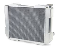 Proform - Proform 121F000 12" Core Stage 1 Radiator Universal Series - Image 2