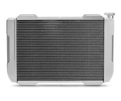 Proform - Proform 121F000 12" Core Stage 1 Radiator Universal Series - Image 3