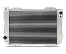 Proform - Proform 121F000 12" Core Stage 1 Radiator Universal Series - Image 4