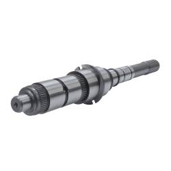 USA Standard Gear - USA Standard Gear ZMGET290-2A Mainshaft for 91-93 GM Full-Size 4WD Getrag - Image 2