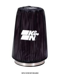 K&N - K&N RU-2815DK Drycharger Air Filter Wrap - Image 2