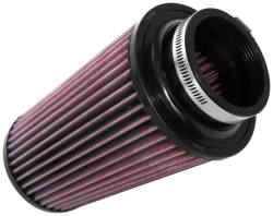 K&N - K&N RU-4690 Universal Clamp-On Air Filter - Image 2