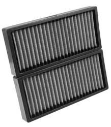 K&N - K&N VF1002 Cabin Air Filter - Image 2