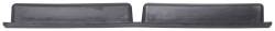 K&N - K&N 33-5085 Drop-In Replacement Air Filter - Image 2