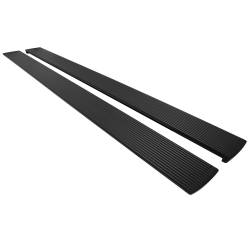 Westin - Westin 29-23725 Pro-e Boards for 09-25 RAM 1500 Classic 2500/3500 Crew Cab - Image 2