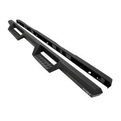 Westin - Westin 56-12785 HDX Drop Nerf Bars for 24-25 Toyota Tacoma Double Cab Pickup - Image 2