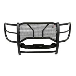 Westin - Westin 57-94105 HDX Winch Mount Grille Guard for 23-25 F250/F350 Super Duty - Image 1