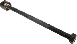 Proforged - Archived - Proforged 104-10420 Buick/Cadillac/Chevy/Olds Tie Rod End Front Inner - Image 1