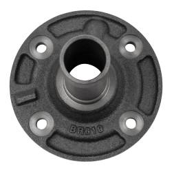 USA Standard Gear - USA Standard Gear ZM833P4529694 Manual Trans Bearing Retainer 23SPL - Image 2