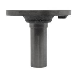 USA Standard Gear - USA Standard Gear ZM833P4529694 Manual Trans Bearing Retainer 23SPL - Image 3
