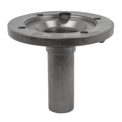 USA Standard Gear - USA Standard Gear ZM833P4529694 Manual Trans Bearing Retainer 23SPL - Image 4