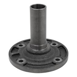 USA Standard Gear - USA Standard Gear ZM833P4529694 Manual Trans Bearing Retainer 23SPL - Image 5