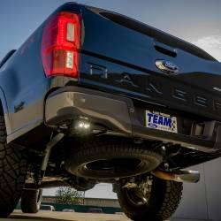 Baja Designs - Baja Designs 447624 S2 Sport Dual Reverse Light Kit - Image 2