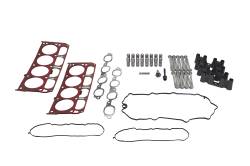 COMP Cams - COMP Cams 5562-KIT Premium DOD Delete Kit for GM GEN V LT1/L86 - Image 1