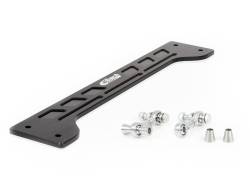Eibach - Eibach AK41-40-036-05-RA Rear Brace + Endlinks for Honda Civic EACH - Image 1