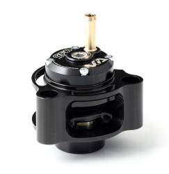 GFB Go Fast Bits - GFB Go Fast Bits T9460 T9460 Bov Atmosphere Venting Factory Replacement - Image 1