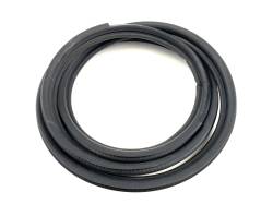 Fairchild Industries - Fairchild Industries T3012 Door Seal Rear On Body Driver Side - Image 1