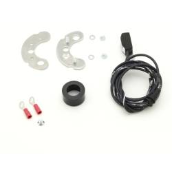 Pertronix - Pertronix 2161P6 Ignitor II Ignition Conversion Kit - Image 3