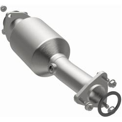 MagnaFlow Exhaust Products - MagnaFlow 280150 OEM Grade Direct-Fit Catalytic Converter - Image 2