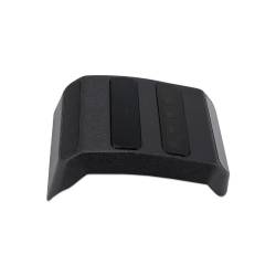IAG Performance - IAG Performance IAG-ACC-F3171 I-Line Rear Dome Light Upgrade - Image 2