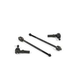 Proforged - Archived - Proforged 116-10017 Chevy Pontiac Steering Linkage Assembly - Image 1