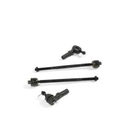 Proforged - Archived - Proforged 116-10017 Chevy Pontiac Steering Linkage Assembly - Image 2