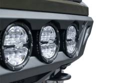 Addictive Desert Designs - Addictive Desert Designs F720443130103 Front Bumper for 24-26 Ford Ranger Raptor - Image 5
