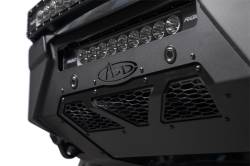 Addictive Desert Designs - Addictive Desert Designs F810211770103 Honeybadger Front Bumper 23+ F250/F350 - Image 4