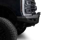 Addictive Desert Designs - Addictive Desert Designs F810211770103 Honeybadger Front Bumper 23+ F250/F350 - Image 10